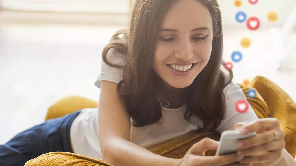 Instagram si indicizza su Google