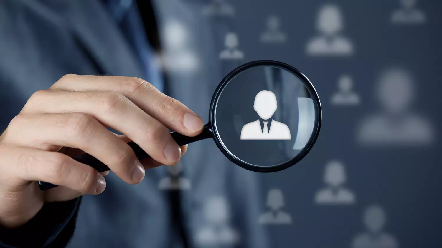 Dimensioni post Linkedin