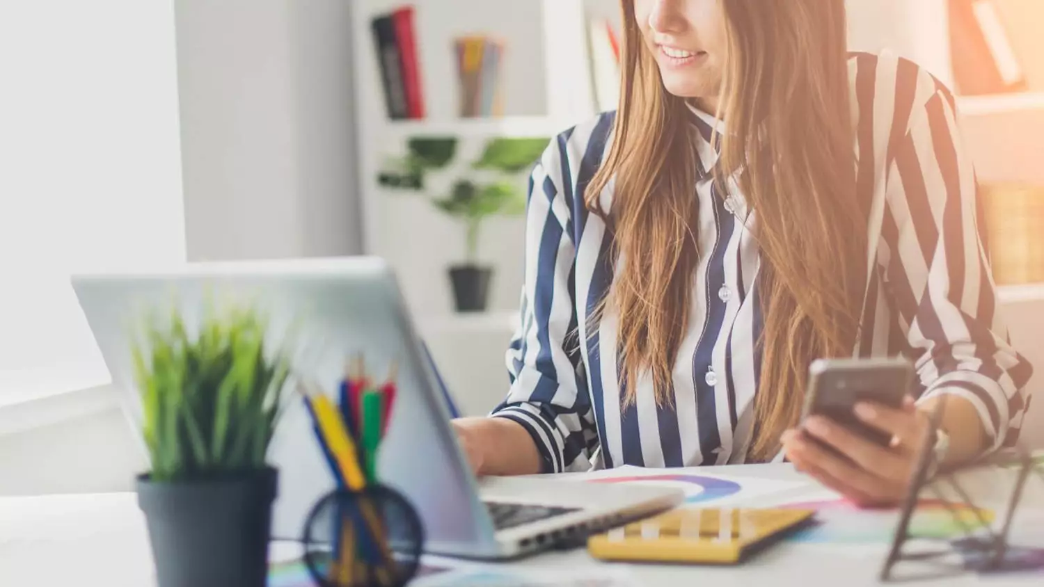 Social Media Manager - Agenzia Lecco