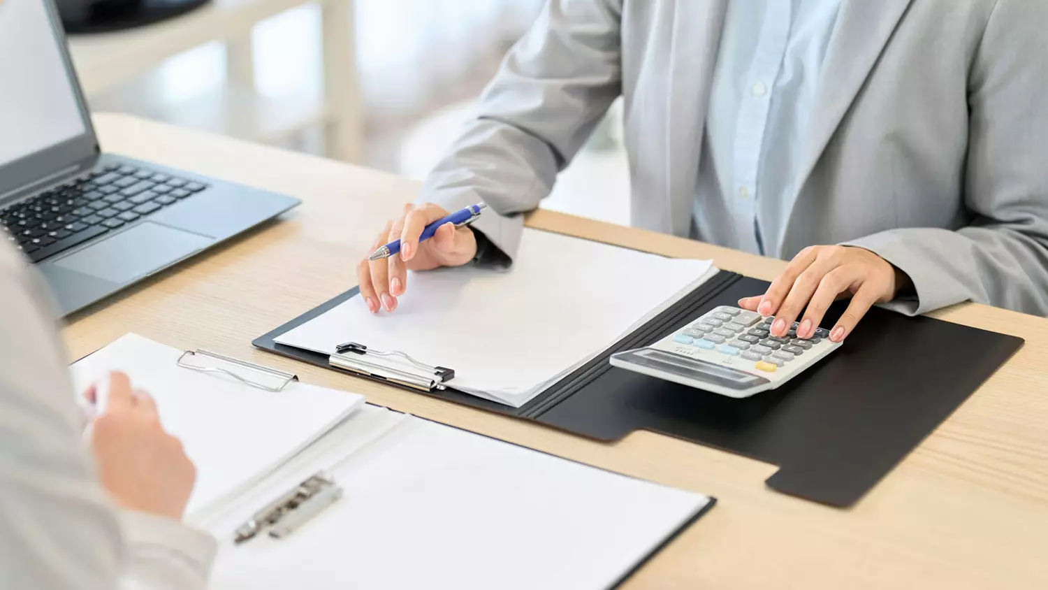 Preventivo sito internet