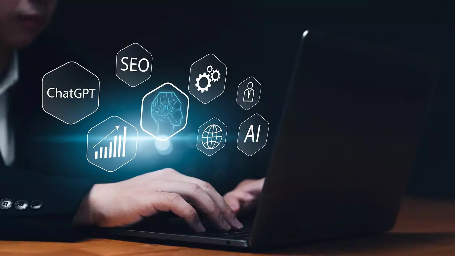 ChatGPT SEO: una rivoluzione? Dipende da chi lo usa