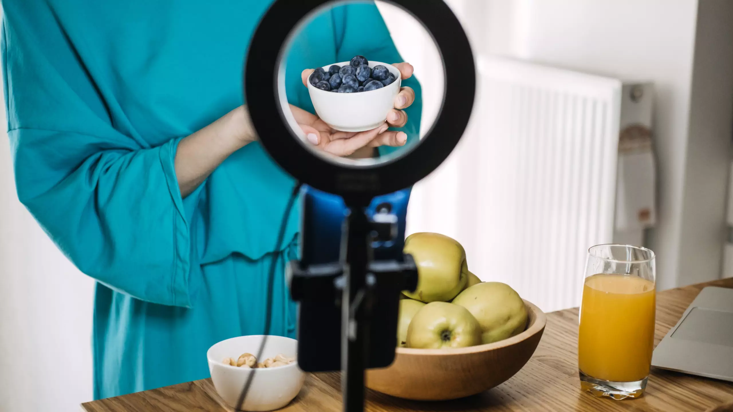 Personal Branding Online: come diventare un brand