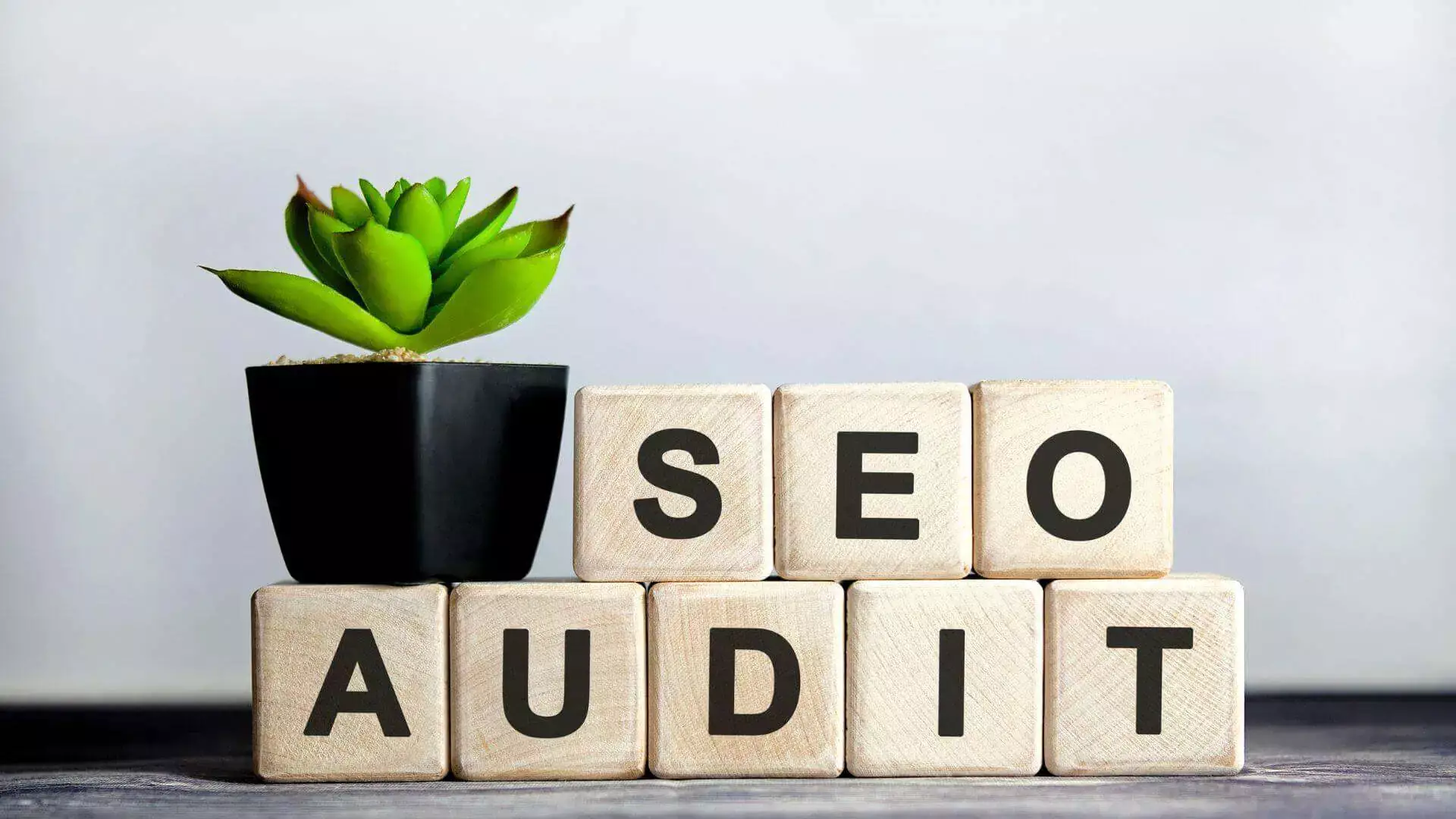 Audit SEO Semantico: come trovare contenuti e parole chiave per la SEO?