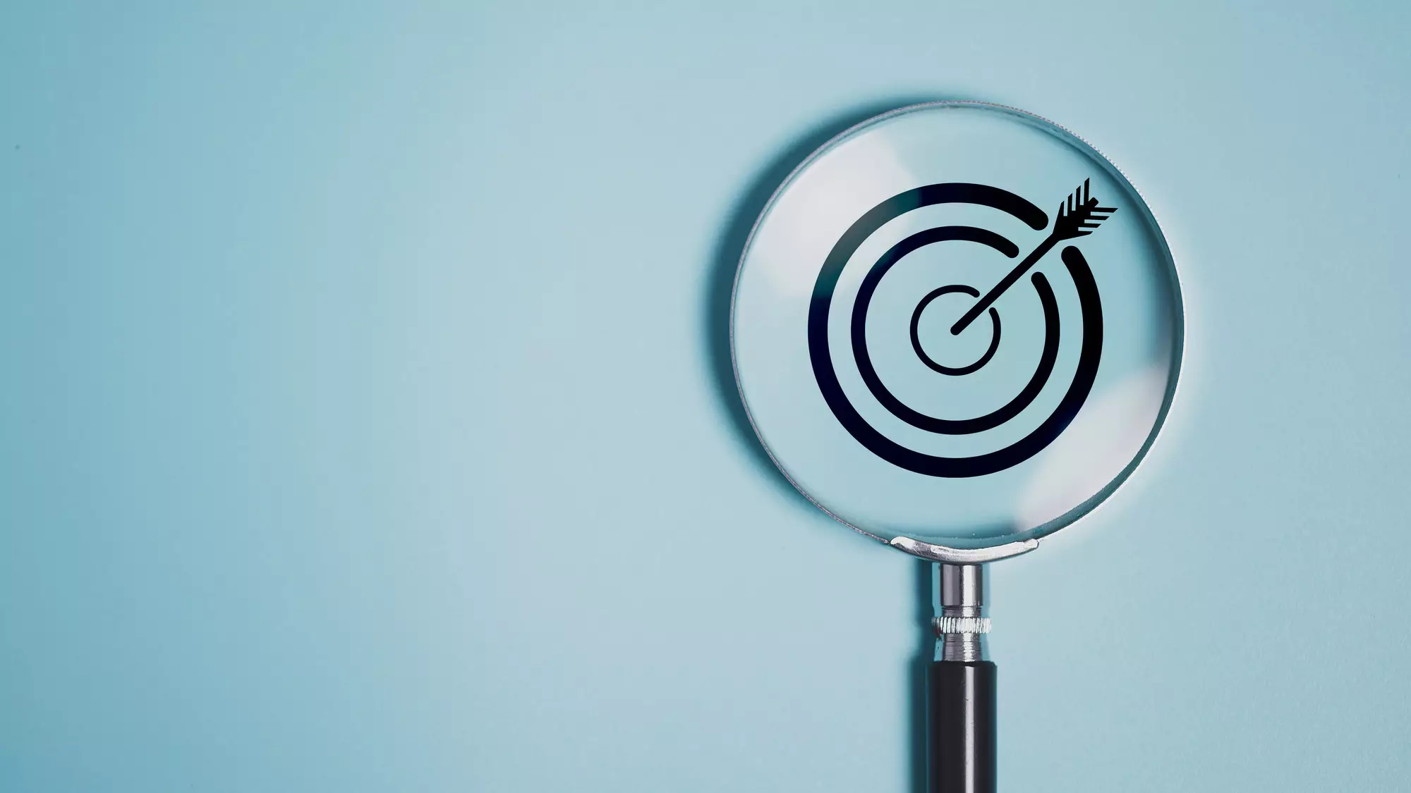 Buyer Personas: cosa sono e perché ti servono più di quanto pensi