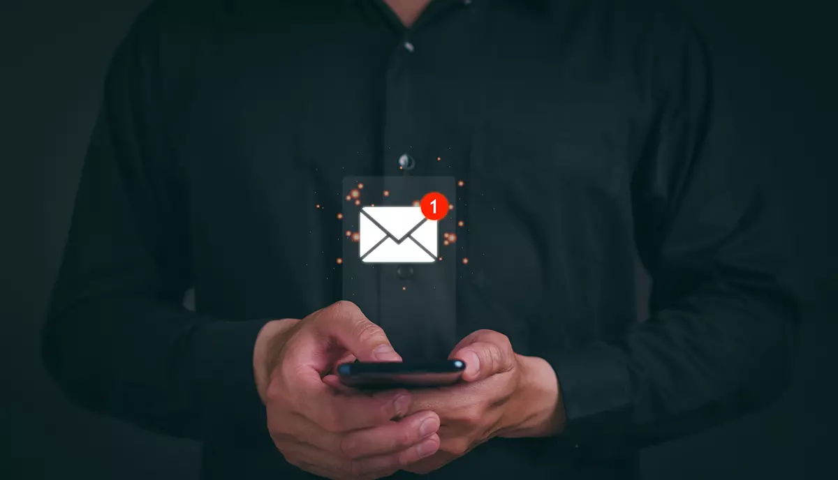 Campagne Mail Marketing - Attività DEM