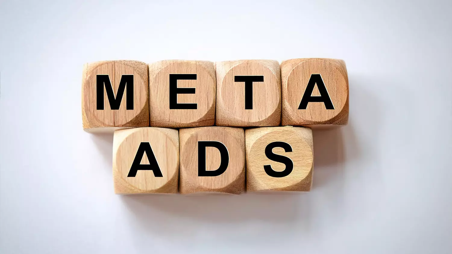 Gestire inserzioni su Facebook e Instagram: Le Meta ADS