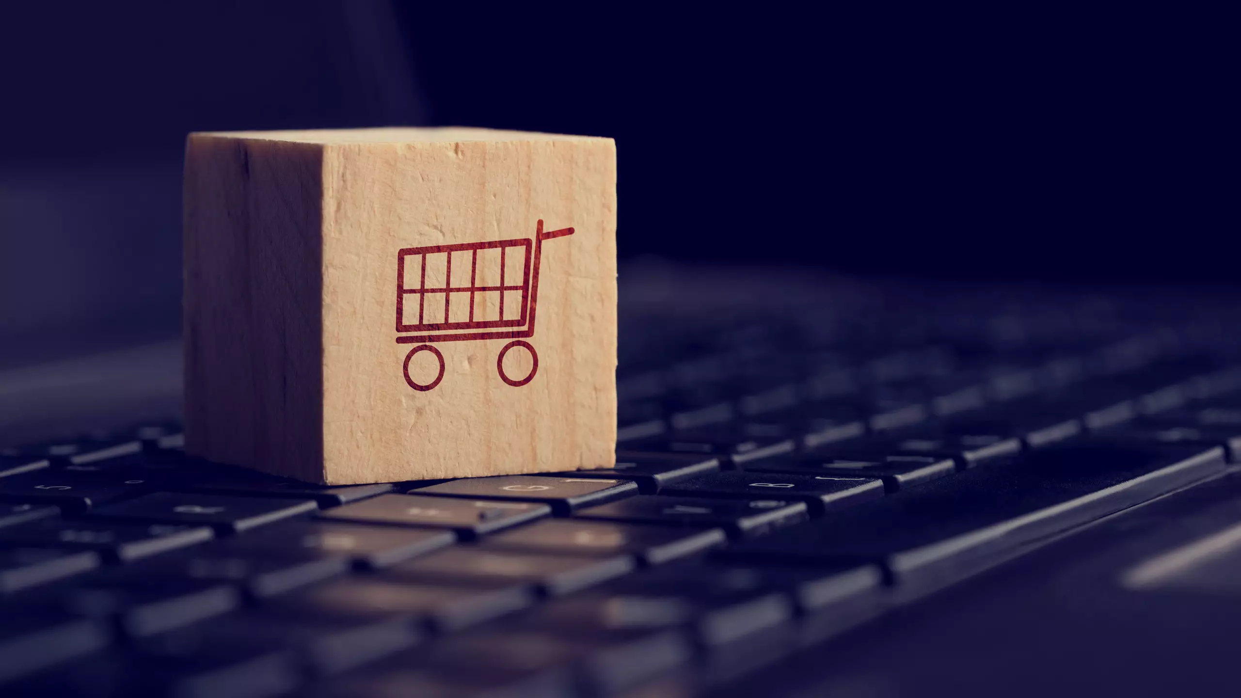 Preventivo sito ecommerce: perché il prezzo che ti danno subito... è quasi sempre finto