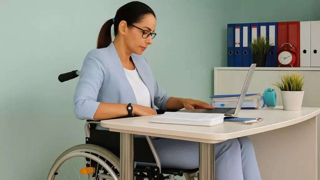 Accessibilità dei siti web: cosa significa sito accessibile