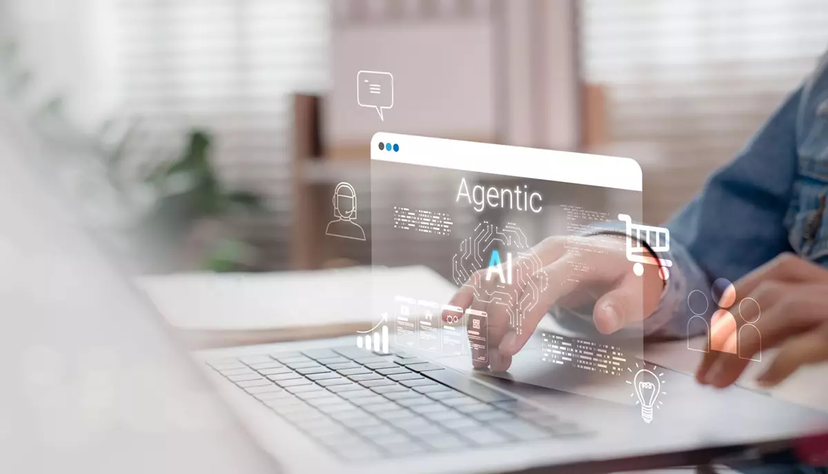 Agenzia GEO - Generative Engine Optimization