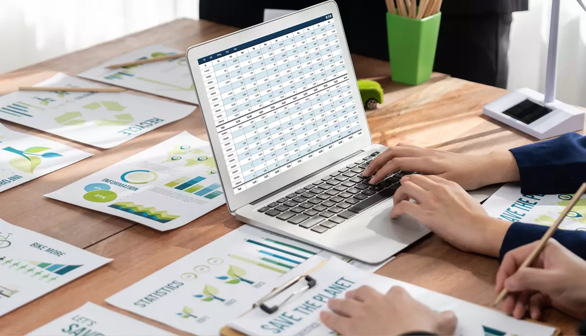 Bilanci di sostenibilità e Report volontari di sostenibilità