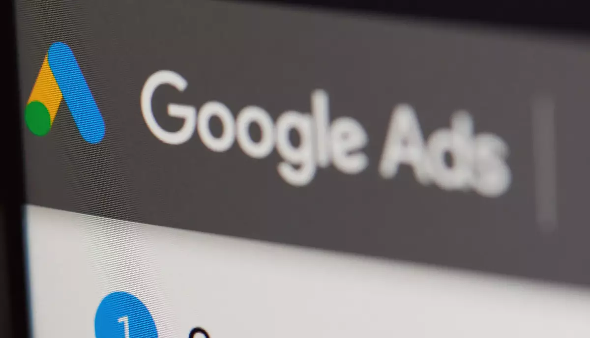 Gestione Campagna Google ADS - Agenzia Google Partner Lecco - Figure Creative