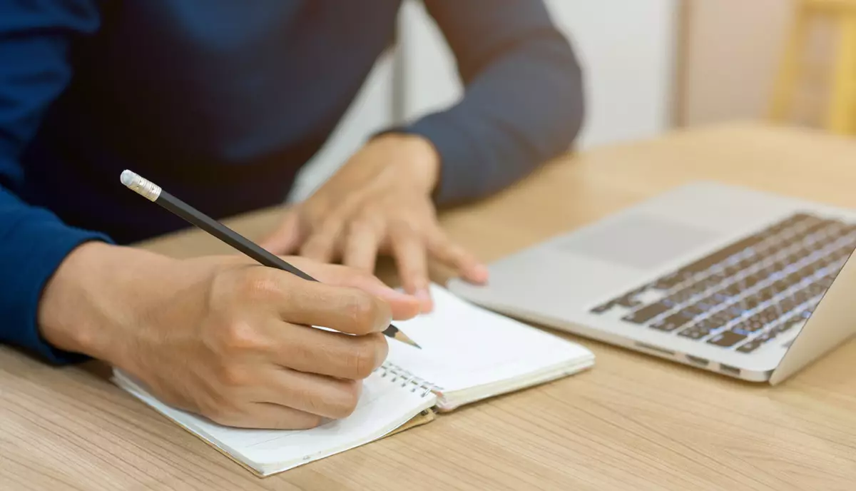 Copywriting per Aziende 