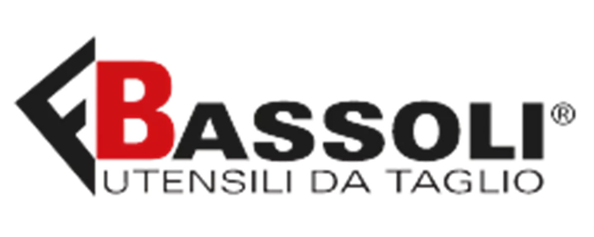 Logo Bassoli - Figure Creative