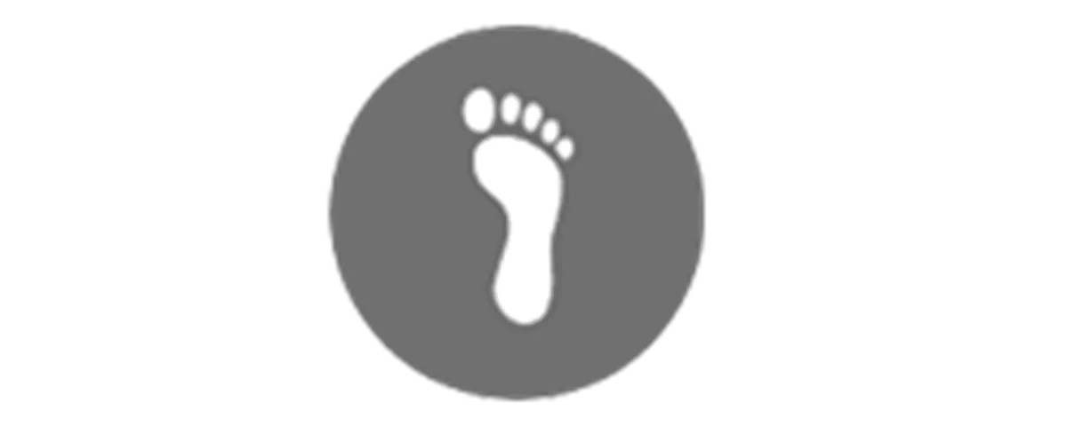 Logo Birra Orma Bianca- Figure Creative