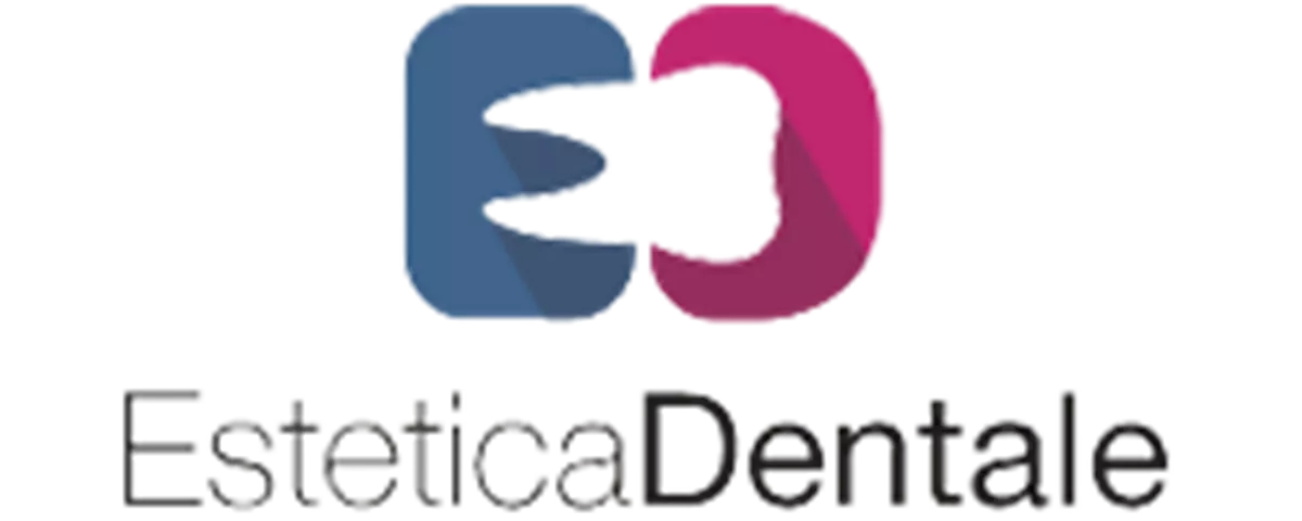Logo Estetica Dentale - Figure Creative