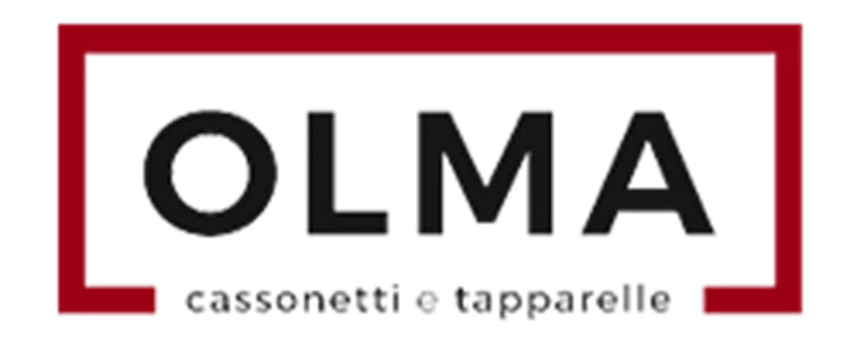 Logo Olma - Figure Creative
