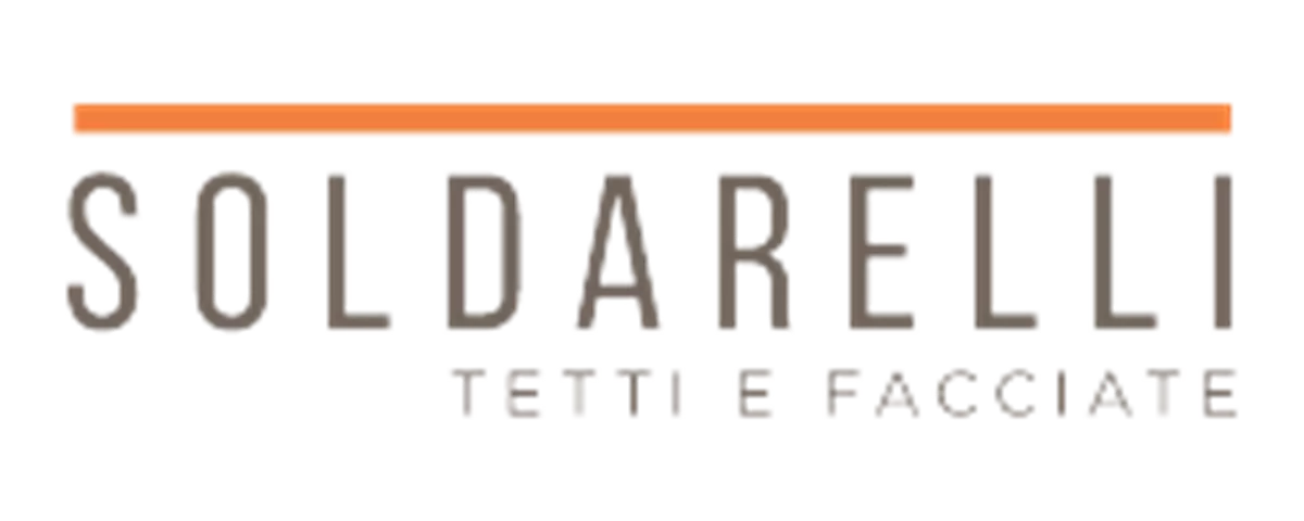 Logo F.lli Soldarelli - Figure Creative