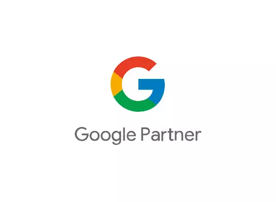 AGENZIA GOOGLE PARTNER