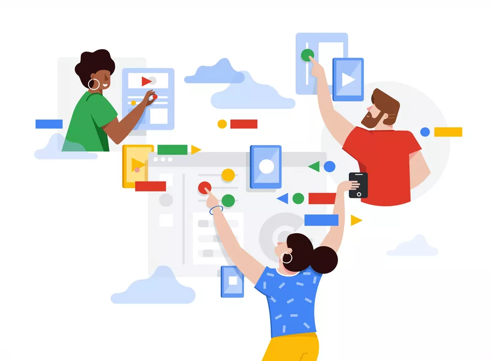 Strategia per il futuro