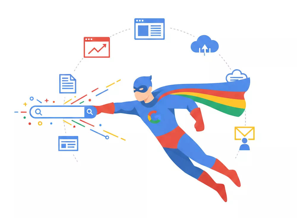 Web agency affidabile e onesta