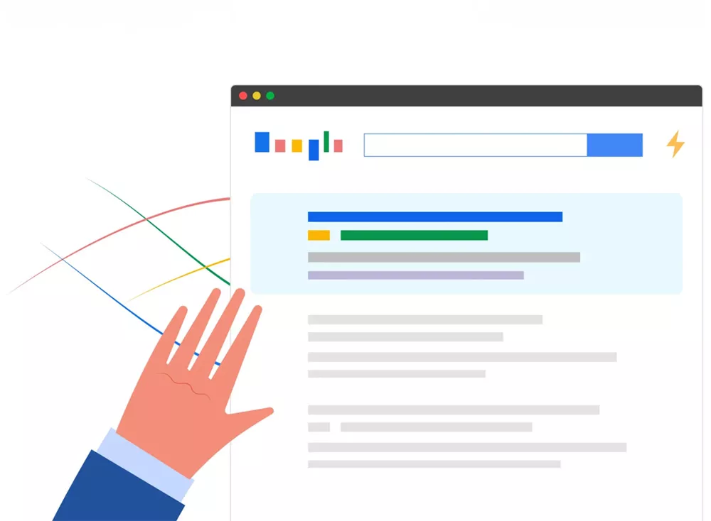 Risultati misurabili