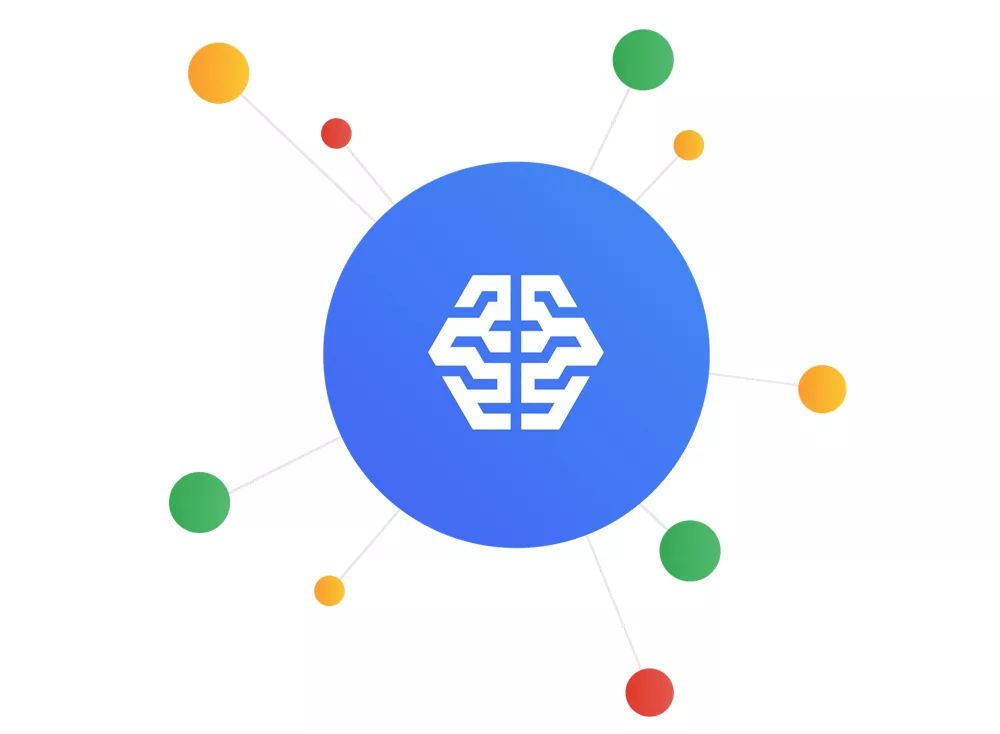 GEO come nuova visibilità