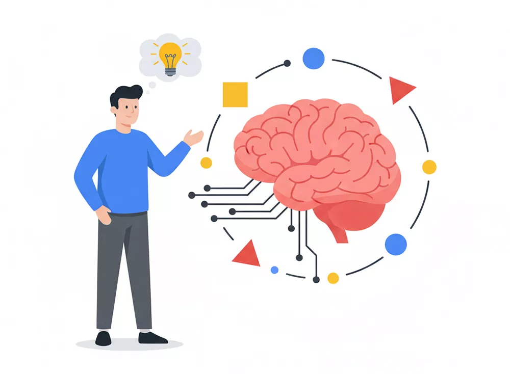 Rilevanza per l’intelligenza artificiale