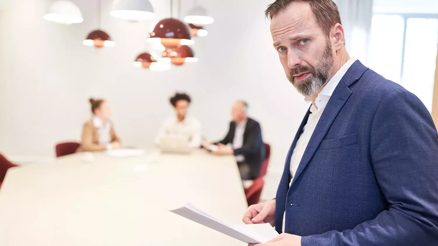 Ha senso chiedere preventivi per siti web se non sai cosa vuoi ottenere?