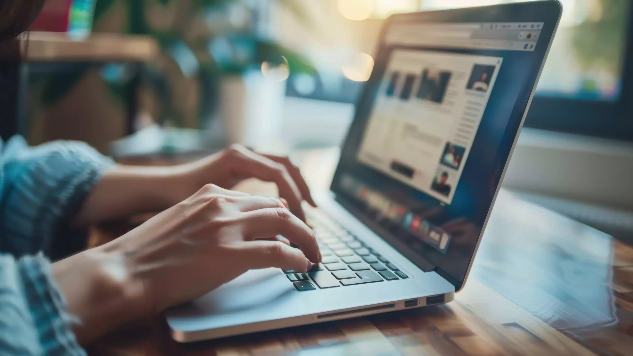 Realizzazione Siti Web Lecco